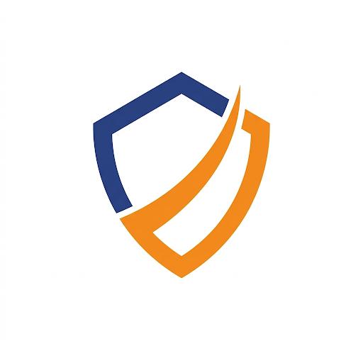 WSM Security Logo
